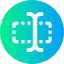 Text ícone 64x64