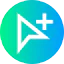 Add ícone 64x64