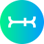 Text Symbol 64x64