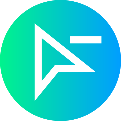 Remove icon