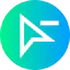 Remove Symbol 64x64