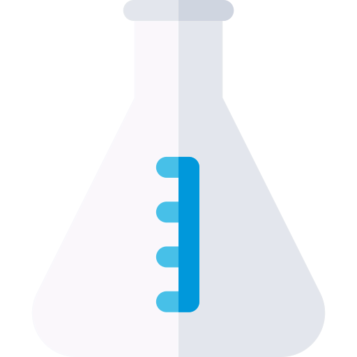 Flask icon