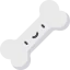 Bone biểu tượng 64x64