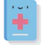 Vaccination biểu tượng 64x64