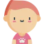 Assistant icon 64x64