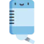 Water dispenser 상 64x64