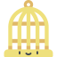 Cage 상 64x64