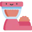 Food 상 64x64