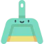 Dustpan 상 64x64