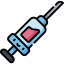 Vaccine アイコン 64x64