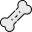 Bone アイコン 64x64