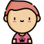 Assistant icon 64x64
