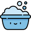 Bath アイコン 64x64