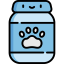 Pills アイコン 64x64