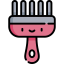 Pet brush アイコン 64x64