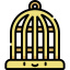 Cage ícono 64x64