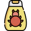 Tick ícono 64x64