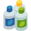 Fertilizer icon 64x64
