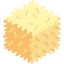Hay icon 64x64