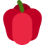 Paprika icon 64x64
