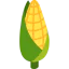 Corn icon 64x64