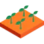 Sprouts icon 64x64