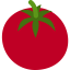 Tomato icon 64x64