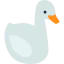 Duck icon 64x64