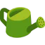 Watering can icon 64x64