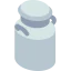 Milk icon 64x64