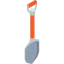 Shovel icon 64x64