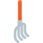 Rake icon 64x64