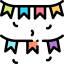 Celebration 图标 64x64
