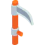Scythe icon 64x64