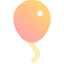 Balloon icon 64x64