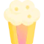 Popcorn icon 64x64