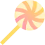 Lollipop icon 64x64