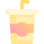 Drink icon 64x64