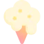 Ice cream icon 64x64