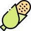Corn 图标 64x64