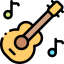 Music 상 64x64
