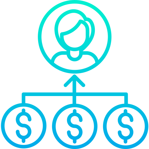 Value icon