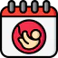 Birth icon 64x64
