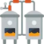 Boiler 图标 64x64