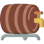 Beer keg 图标 64x64