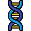 Genes icon 64x64