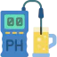 Brewing 图标 64x64