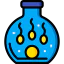 Fertilize icon 64x64