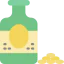Beer 图标 64x64