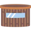 Wine press 图标 64x64